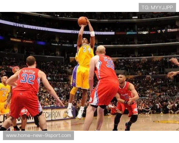 NBA球员急停跳投专项训练：打造最强投篮利器