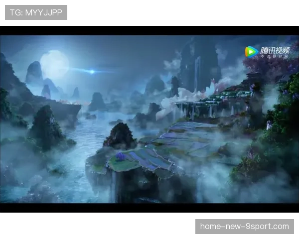 凡尘组合2-1逆转世界第18，展现强大韧性，凡尘百科