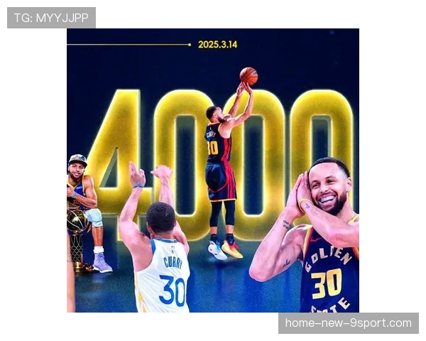 勇士队追求三连冠，目标坚定不移，勇士队3连冠