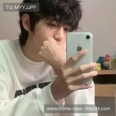 卢澄凡
