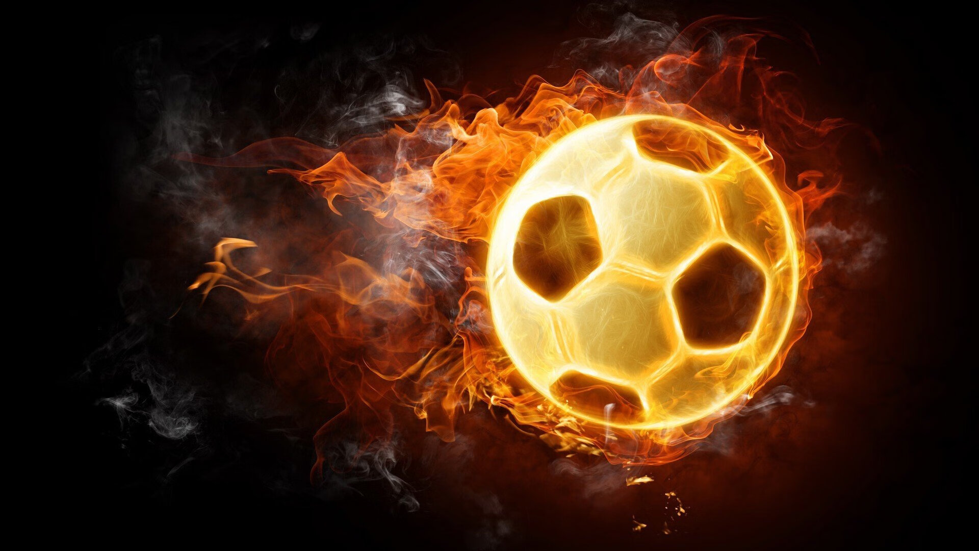 九游在线玩-拜仁通过“战术角球”创造关键进球机会